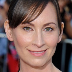 Liz Cackowski