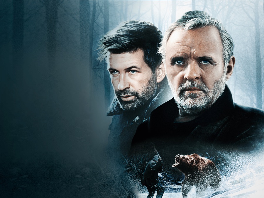 Auf Messers Schneide Rivalen Am Abgrund Dvd tv.apple.com