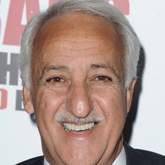 Brian George
