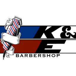 K & E Barbershop