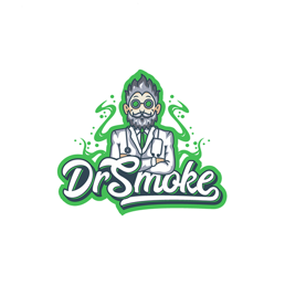 dr smoke vape Baja Splash Hotbox Elite 50K main image 1