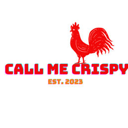Call Me Crispy