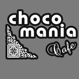 Choco Mania Cafe