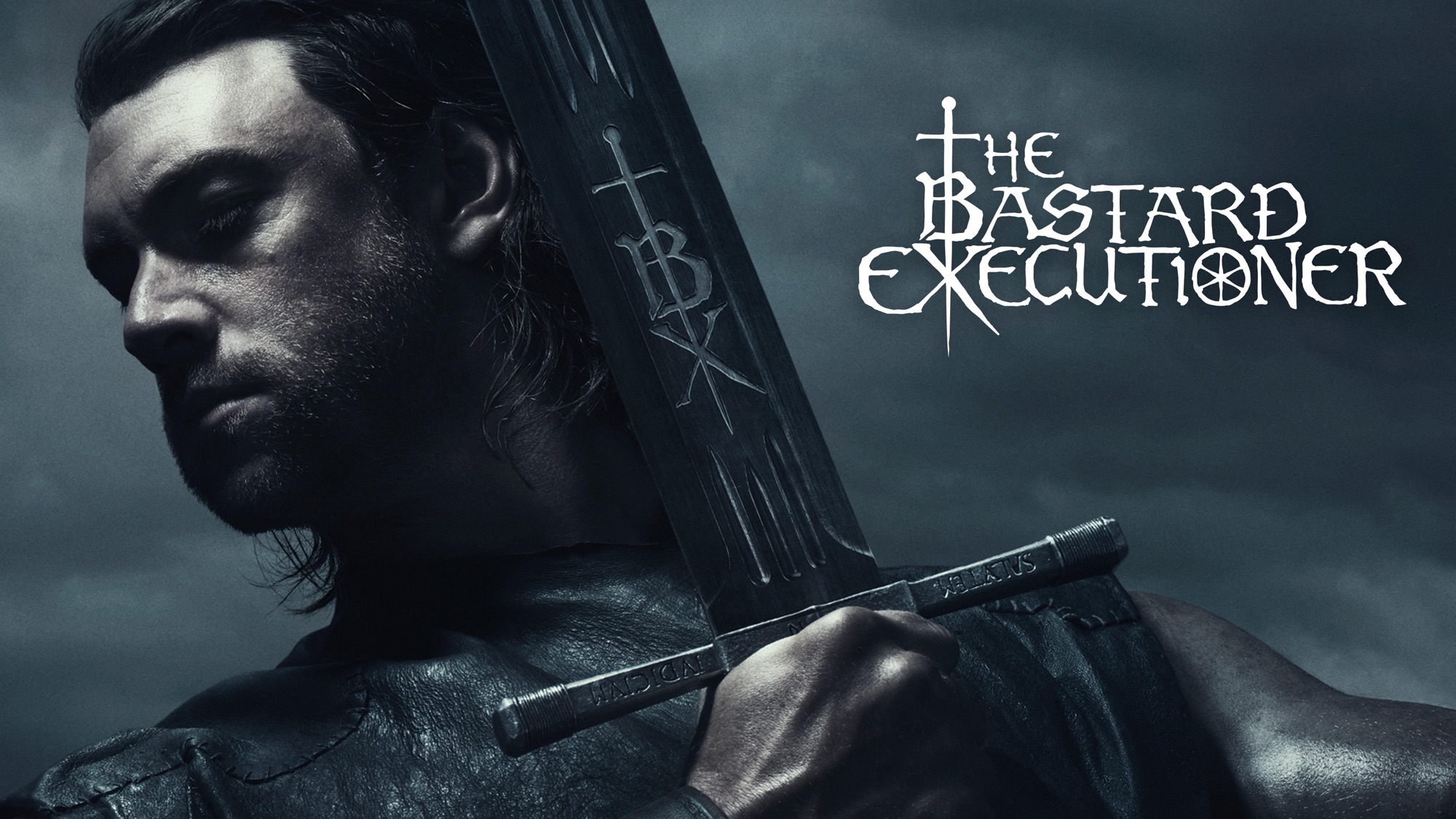 The Bastard Executioner on Apple TV - How Many Seasons Of The Bastard Executioner Are There