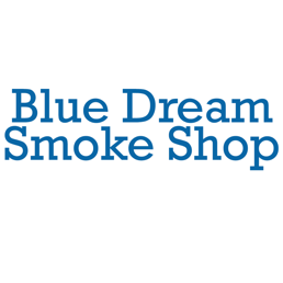 Blue Dream Smoke Shop in Chicago, IL United States