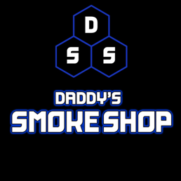 Daddy's Smoke Shop in Seminole, FL United States