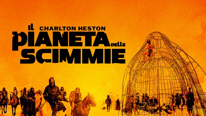 Film Del 1978 I Sopravvissuti Del 2022