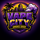 are vape shops illegal Nashville, Tennessee Vape Shop - Best Rewards, Deals, and Coupons - Loyalty  Programs
