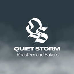 Quiet Storm Roasters