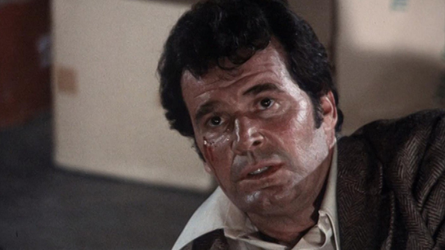 The Rockford Files | Apple TV