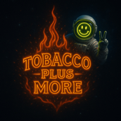 tobacco plus opelousas la Tobacco Plus #10 - Reviews, Photos & Phone Number - Updated May 2026 -  Delis Stores in Cocoville Hamlet, Avoyelles Parish