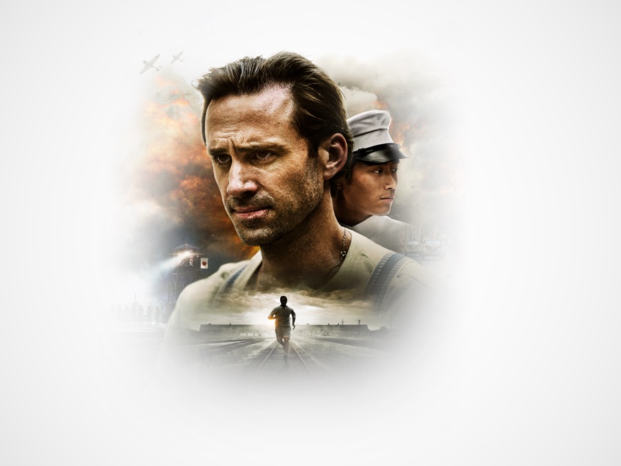 Les ailes de la victoire | Apple TV
