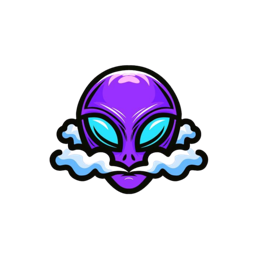 astro smoke and vape Smoke Drop – Vape & Smoke Shop in Houston main image 1