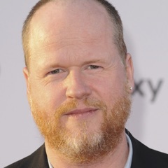 Joss Whedon