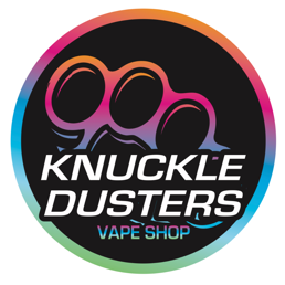 Knuckle Dusters Vapor in Reno, NV United States