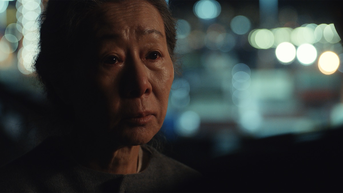 Chapter Eight - Pachinko (Season 1, Episode 8) | Apple TV+