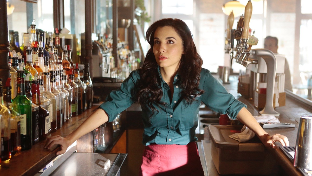 モンテカルロの罠 ロイヤル ペインズ 救命医ハンク シーズン6 エピソード4 Apple Tv 日本