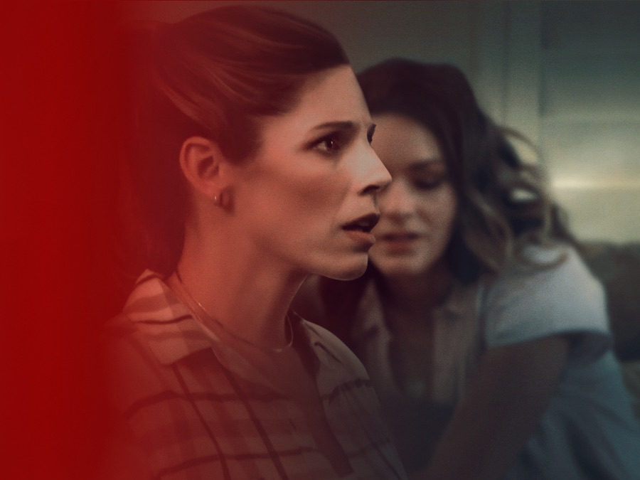 Kill Thy Neighbor Apple Tv Ca