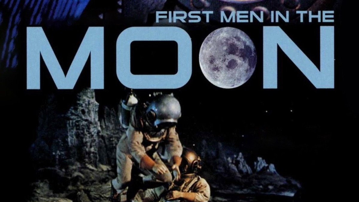 Watch Moon 44 Full Movie