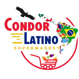 Condor Latino Services