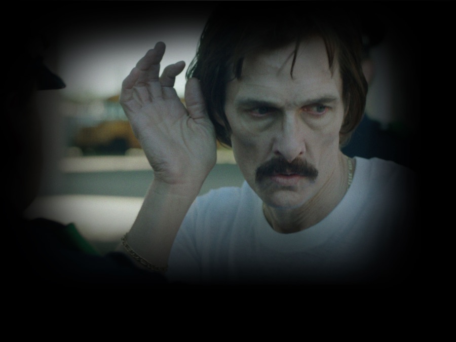 Dallas Buyers Club | Apple TV