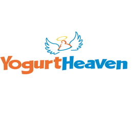 Yogurt Heaven
