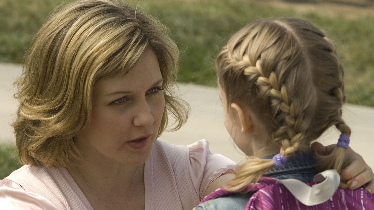 Black Friday Apple TV (uk)