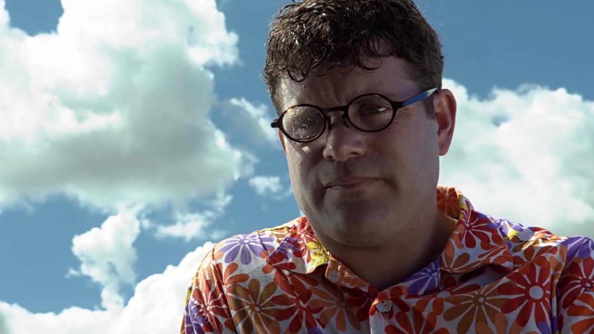 Episode 2 - The Color of Magic (Season 1, Episode 102) | Apple TV