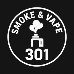 Smoke & Vape 301 in Wildwood, FL United States - Apple Maps