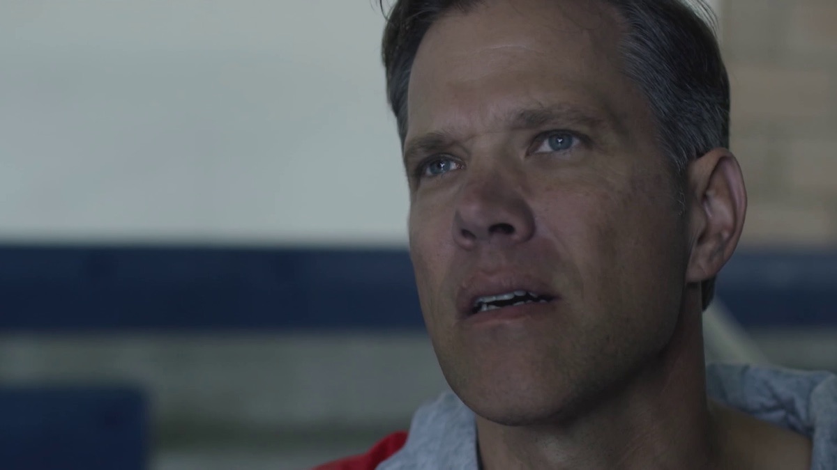 holidays-apple-tv-uk