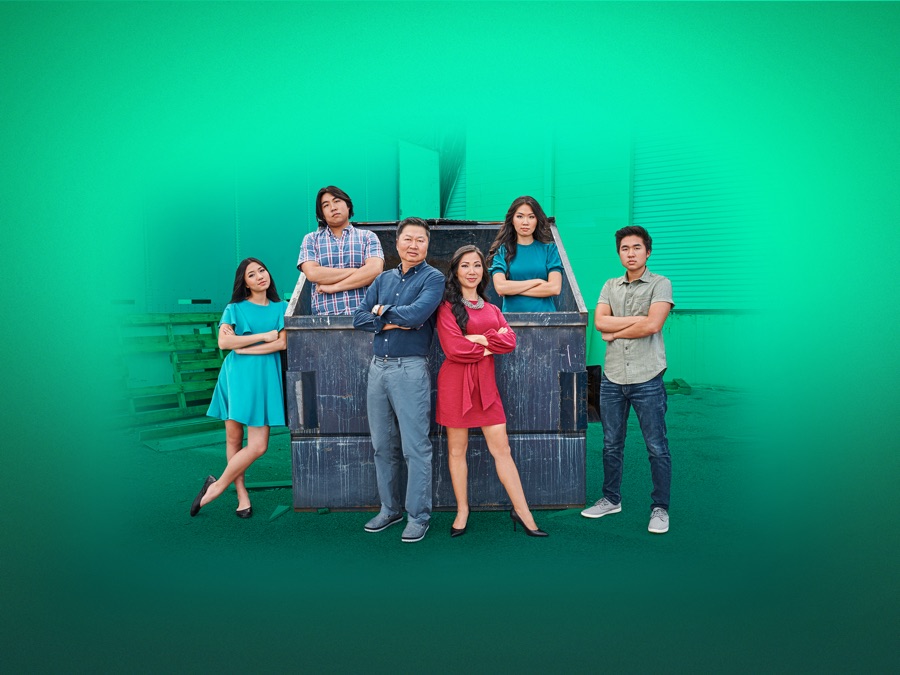 So Freakin Cheap Apple TV