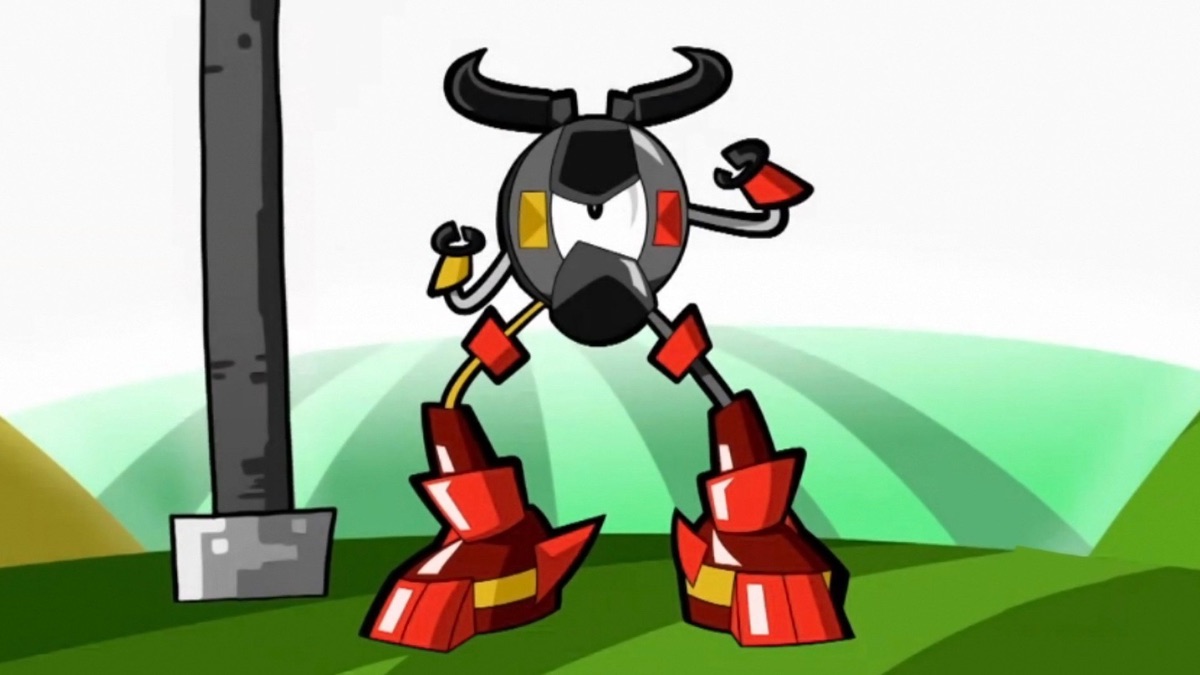 mixels seismo