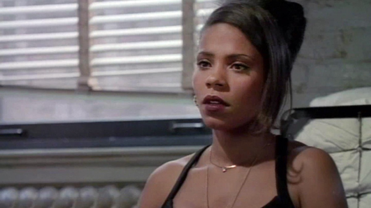 告白 Nypdブルー シーズン5 エピソード11 Apple Tv 日本