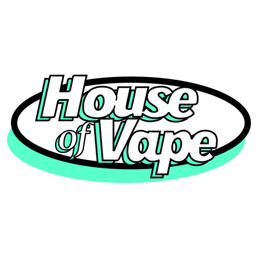 House of Vape in Grand Rapids, MI United States - Apple Maps