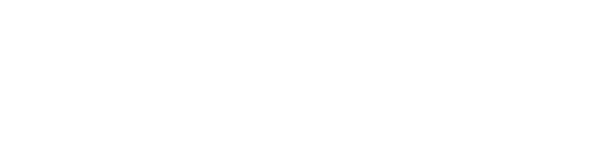 Bruce Springsteen's Letter To You
