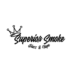 Superior Smoke Glass & Vape in Seattle, WA United States - Apple Maps