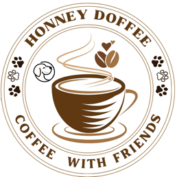 Honney Doffee