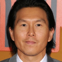 Ken Kao