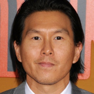 Ken Kao