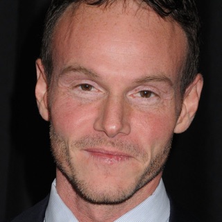 Chris Terrio
