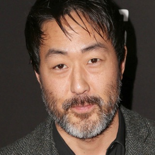 Kenneth Choi