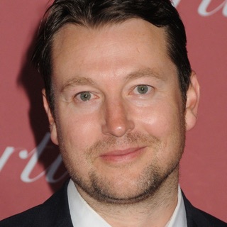 Leigh Whannell