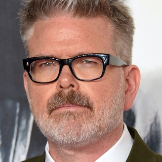Christopher McQuarrie