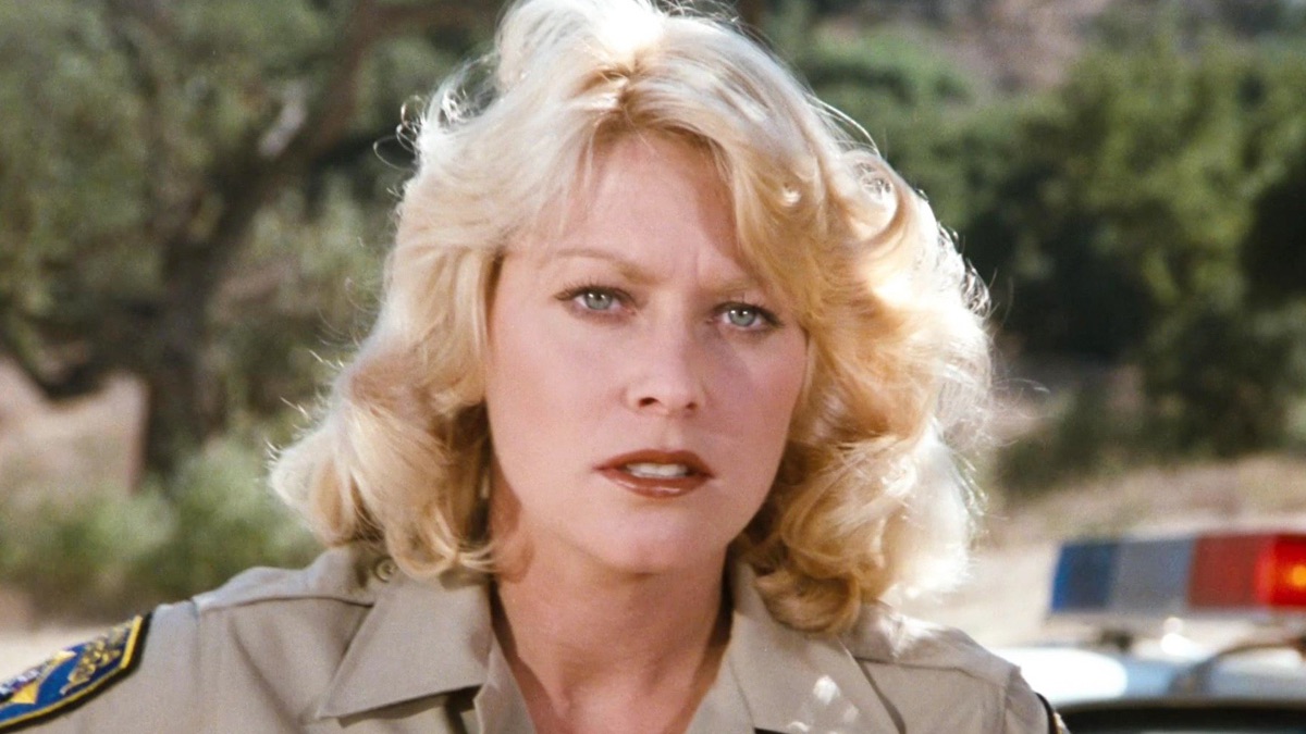 Satan's Angels CHiPs (Season 4, Episode 7) Apple TV