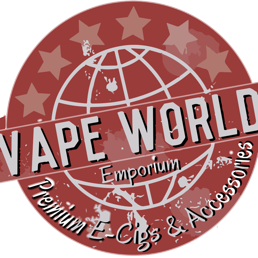 black mamba vape geschmack ELF WORLD Reload 25000 Puffs Pod Device System Wholesale – Vapz Vape  Wholesale main image 1