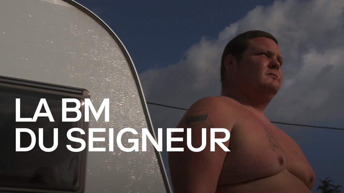 La Bm Du Seigneur Streaming