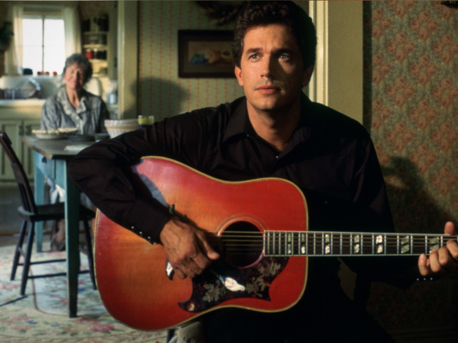 Pure Country | Apple TV (ES)