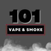 101 Vape & Smoke Hookah in Smyrna, TN United States
