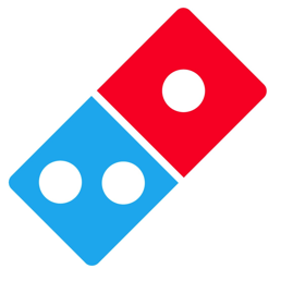 Domino’s (+17255022929)