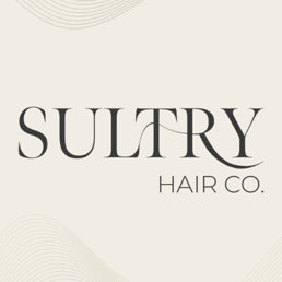Sultry Hairco
